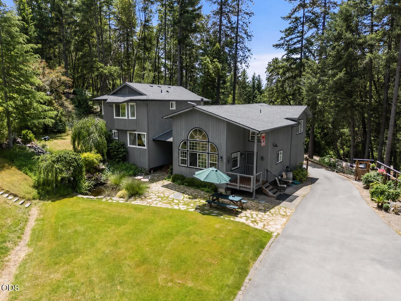 Residential in Applegate 5