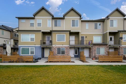 28 S 1800 W, Pleasant Grove, UT, 84062-6251 | Card Image