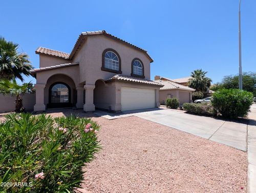 1761 E Detroit St, Chandler, AZ, 85225-5219 | Card Image