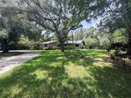 4605 Stone Ridge Trl, Sarasota, FL, 34232-3029 | Card Image
