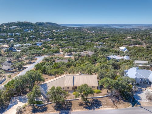 1221 Sundown Trl, Fischer, TX, 78623-1832 | Card Image