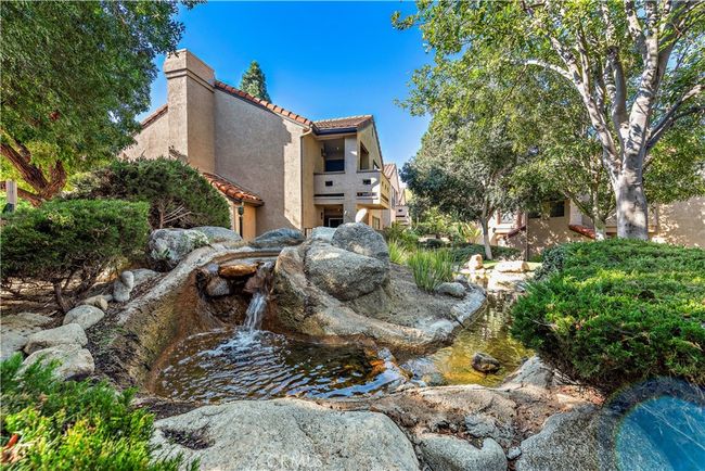 412 - 1046 Calle Del Cerro, Condo with 1 bedrooms, 1 bathrooms and 1 parking in San Clemente CA | Image 32