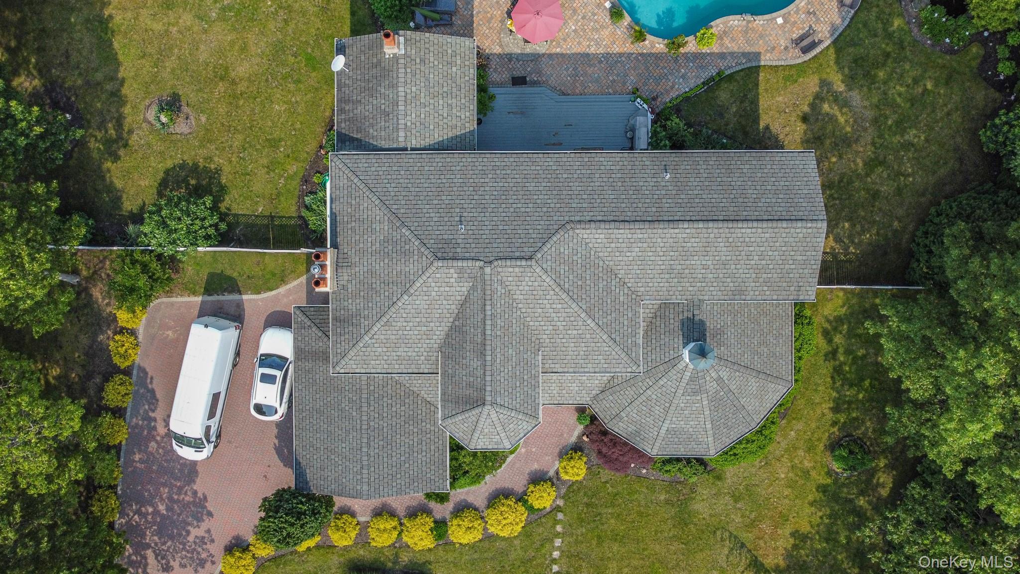 Residential in Brookhaven 3