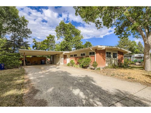 6785 S Logan St, Centennial, CO, 80122-1249 | Card Image
