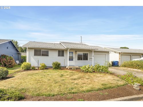 1213 Quinn Rd, Woodburn, OR, 97071-2513 | Card Image