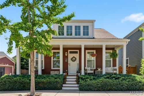 3269 Camp St, Saint Charles, MO, 63301-8414 | Card Image