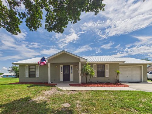 1150 Sw 85th Way, Okeechobee, FL, 34974-3326 | Card Image