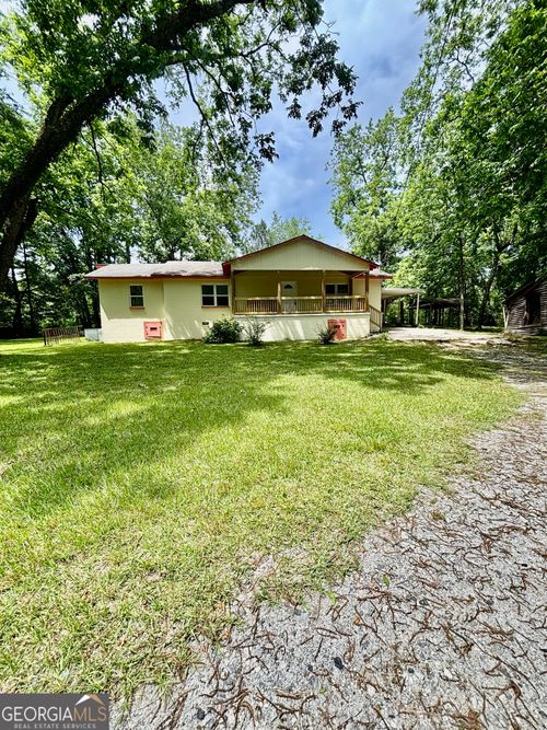 481 Vega Rd, Meansville, GA, 30256-2435 | Card Image