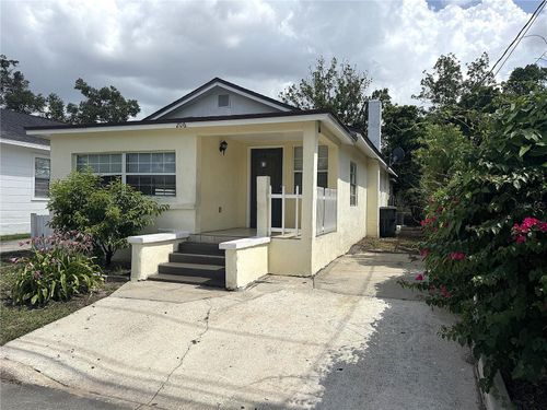 206 W 9th St, LAKELAND, FL, 33805-4836 | Card Image