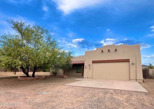 5655 N Laura Ln, Rimrock, AZ, 86335-6200 | Card Image