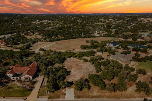 736 Covered Bridge Dr, Driftwood, TX, 78619-4406 | Card Image