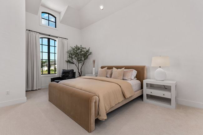 1104 Flint Ridge Trl, House other with 4 bedrooms, 5 bathrooms and null parking in Georgetown TX | Image 31