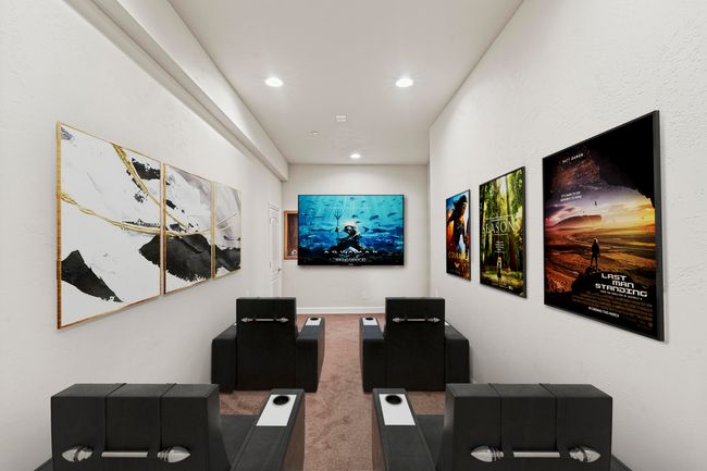 Media room virtual | Image 48