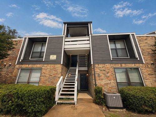 602-5840 Spring Valley Rd, Dallas, TX, 75254-3358 | Card Image