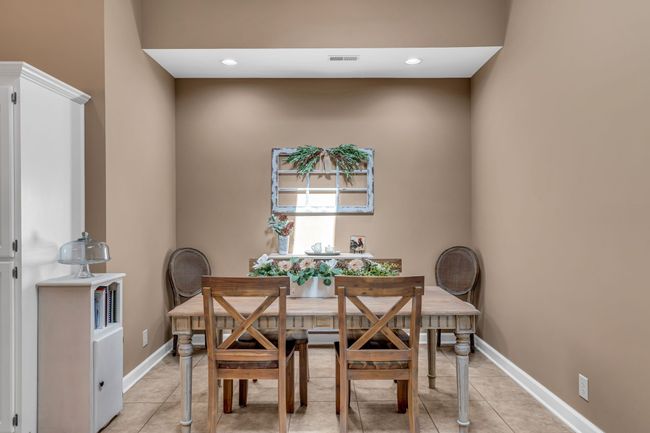 UNIT-20 - 705 Blackpatch Dr, Condo with 2 bedrooms, 2 bathrooms and 4 parking in Springfield TN | Image 12
