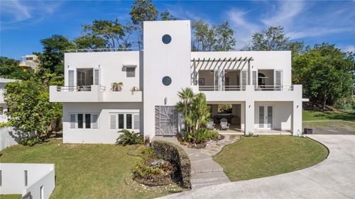 317 Ext Los Robles, Rincon, PR, 00677-2434 | Card Image