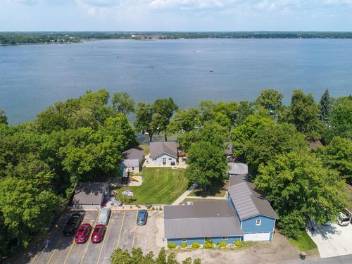 1321 S Darling Dr Nw, Alexandria, MN, 56308-4908 | Card Image