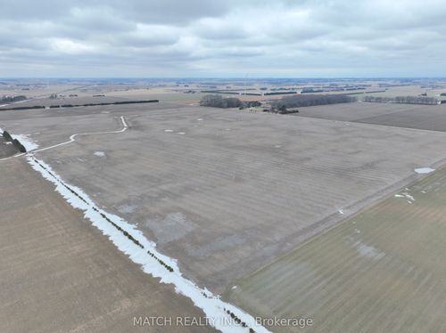 7982 Tenth Line, Charing Cross, ON, N0P1G0 | Card Image