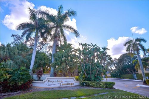 12-2313 N Congress Ave, Boynton Beach, FL, 33426-8608 | Card Image