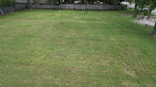 201 N 9th St, Broken Arrow, OK, 74012-2824 | Card Image