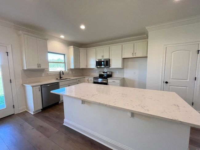 26090 Purdy Ave, House other with 4 bedrooms, 3 bathrooms and null parking in Denham Springs LA | Image 14
