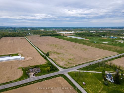 3564 Frost Rd, Lincoln, ON, L0R | Card Image