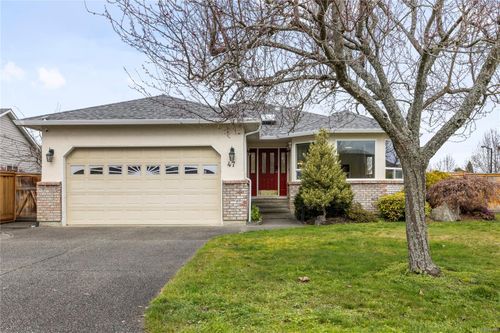 47 Magnolia Dr, Parksville, BC, V9P2P5 | Card Image