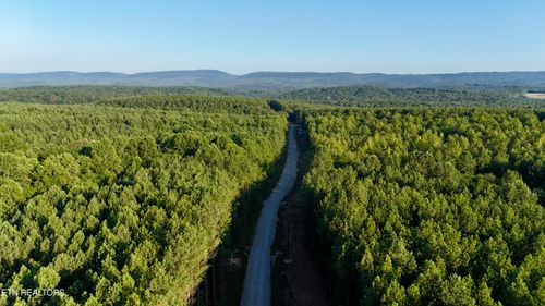 13 Airport Rd, Rockwood, TN, 37854 | Card Image