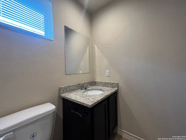 6614 Mia Way, Home with 0 bedrooms, 0 bathrooms and null parking in San Antonio TX | Image 30