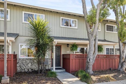 apt-2-700 Fargo Ave, San Leandro, CA, 94579-2163 | Card Image