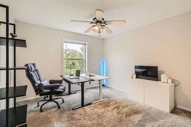 6788 Carlisle Curve - MLS Sized - 022 - 23 2nd Floor Office.jpg | Image 21