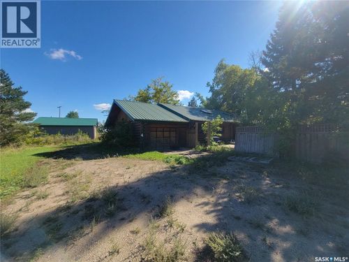 101 674 Municipal Road, Paynton, SK, S0M0B1 | Card Image