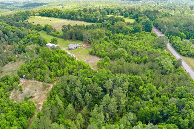 Drone / aerial view with a view of trees | Image 35