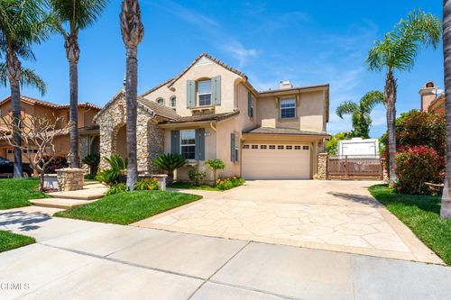 223 Bellafonte Ct, Camarillo, CA, 93012-7746 | Card Image