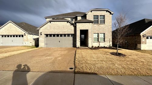 1608 Lannon Ln, Melissa, TX, 75454-2878 | Card Image