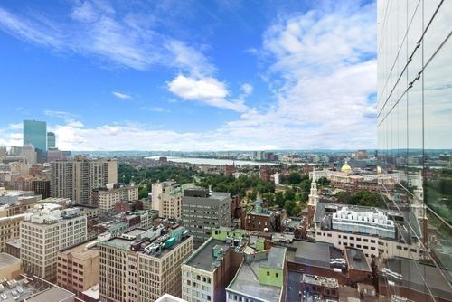 unit-3010-1 Franklin St, Boston, MA, 02110-1193 | Card Image