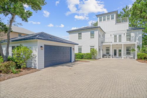 46 Cypress Breeze Blvd N, Santa Rosa Beach, FL, 32459-7026 | Card Image