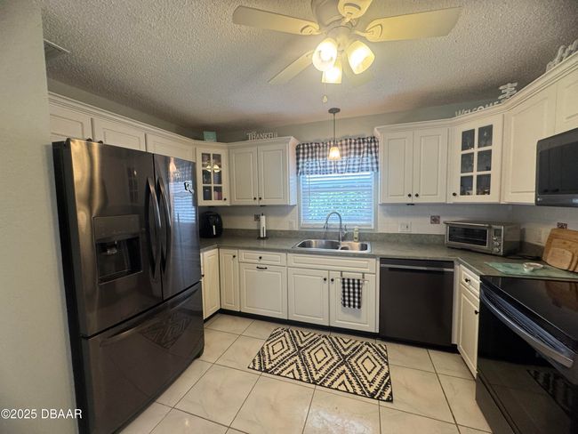 27 Seabridge Dr, House other with 3 bedrooms, 2 bathrooms and null parking in ORMOND BEACH FL | Image 12