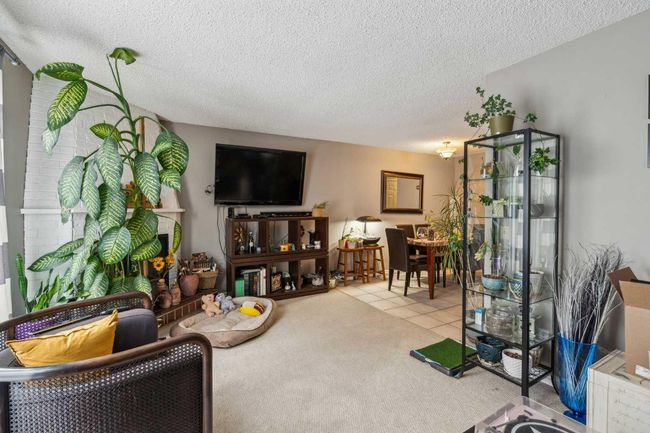 509 and 511 13 Avenue Ne, Home with 5 bedrooms, 2 bathrooms and 3 parking in Calgary AB | Image 29