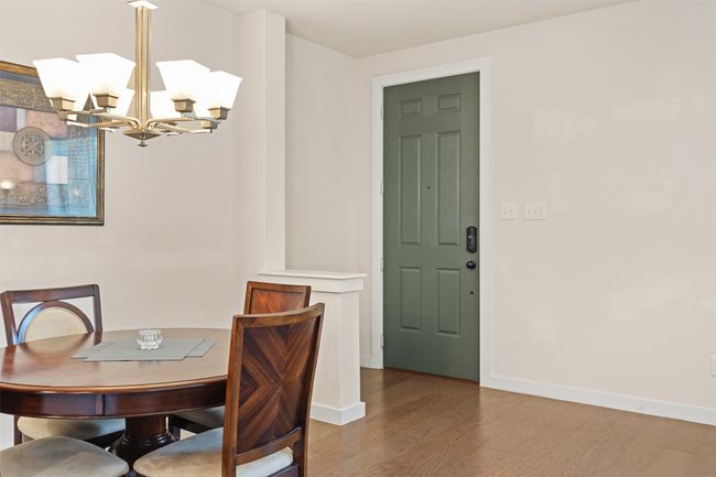 5829 Boulder Way, Townhouse with 2 bedrooms, 3 bathrooms and null parking in Mckinney TX | Image 5