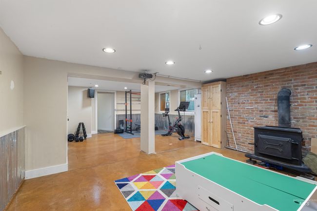 624 6 Th Ave, House other with 8 bedrooms, 3 bathrooms and 2 parking in Lewiston ID | Image 42