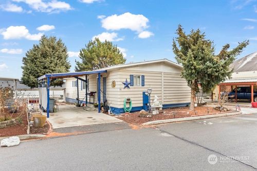 26 Leisure Hill Drive, Union Gap, WA, 98902 | Card Image