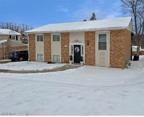 125 Avalon Drive, Wintersville, OH, 43953 | Card Image