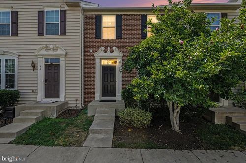 87-110 Bancroft Dr, FREDERICKSBURG, VA, 22405-1206 | Card Image