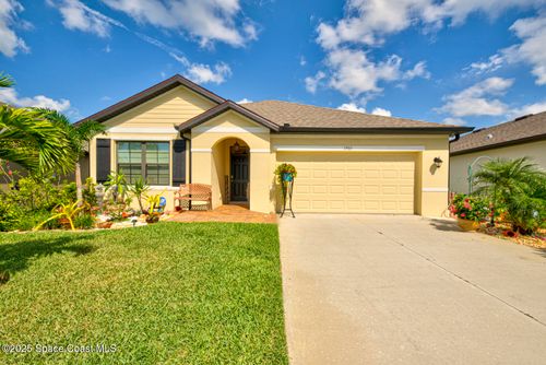 1760 Morely Drive, Cocoa, FL, 32926 | Card Image