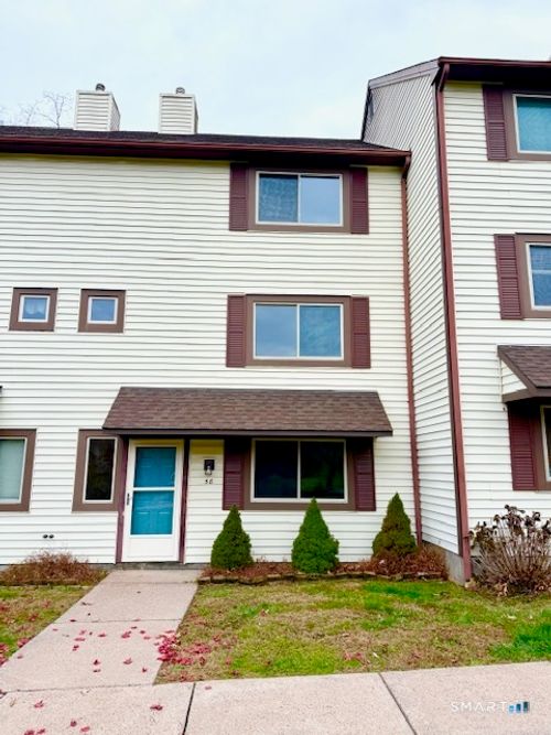 58-58 Blackhaw Dr, Cromwell, CT, 06416-1236 | Card Image