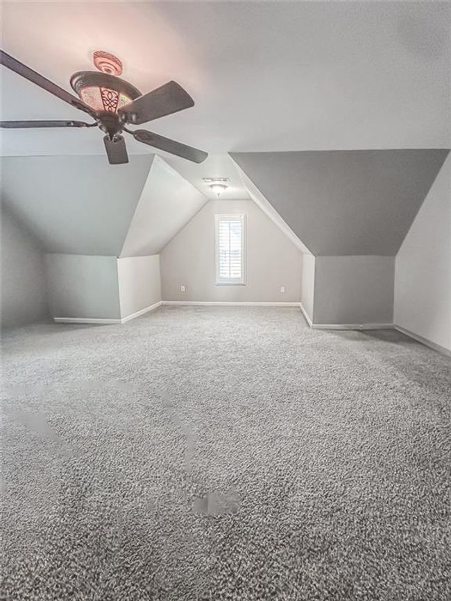 1485 Oglethorpe Run Ln, House other with 4 bedrooms, 3 bathrooms and 2 parking in Suwanee GA | Image 13