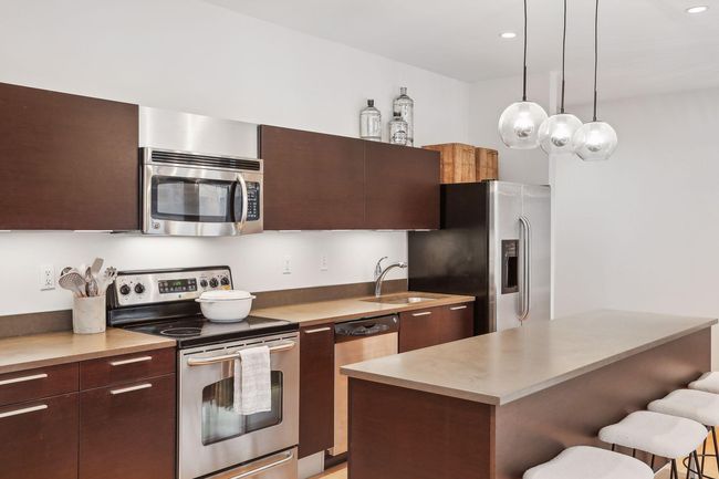 UNIT-217 - 3116 W Lake St, Condo with 1 bedrooms, 1 bathrooms and null parking in Minneapolis MN | Image 25