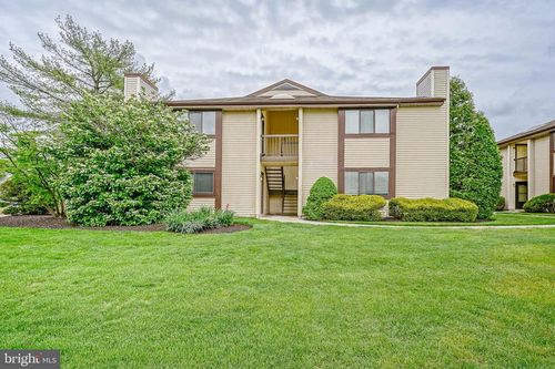 107 Lucas Ln, VOORHEES, NJ, 08043-2549 | Card Image