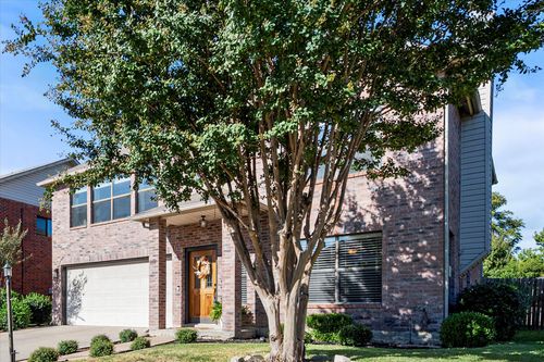 6612 Oldgate Ln, Arlington, TX, 76002-5474 | Card Image